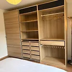 Maison Spacieuse Et Lumineuse A Σπίτι διακοπών