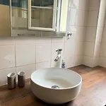 Σπίτι διακοπών Maison Spacieuse Et Lumineuse A Pierrefonds