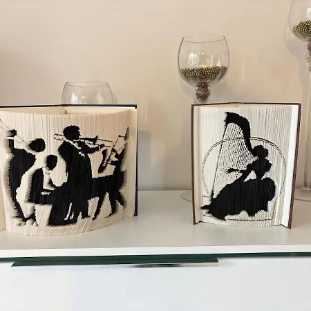 Maison Spacieuse Et Lumineuse A Pierrefonds