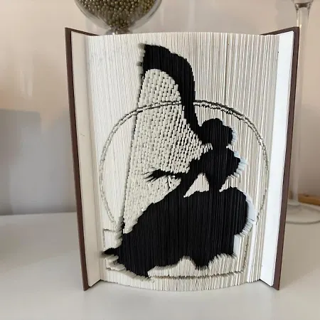 Holiday home Maison Spacieuse Et Lumineuse A Pierrefonds