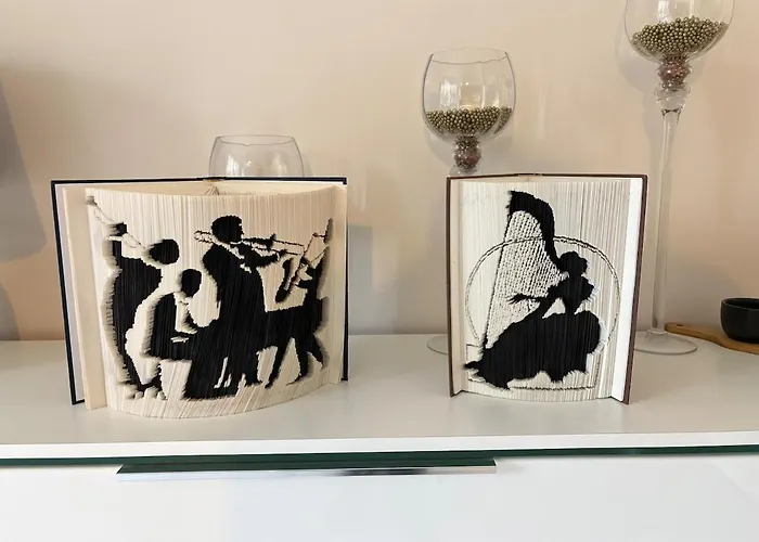 Maison Spacieuse Et Lumineuse A Pierrefonds