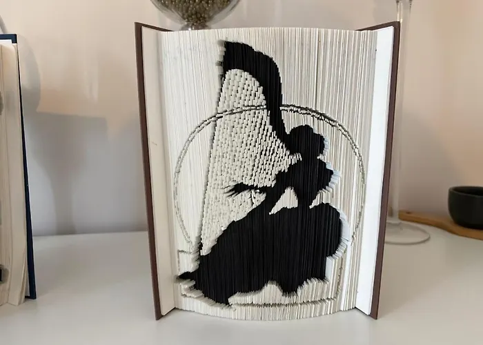 Holiday home Maison Spacieuse Et Lumineuse A Pierrefonds