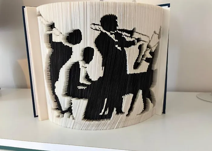 Maison Spacieuse Et Lumineuse A Pierrefonds